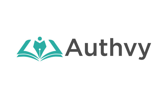 Authvy.com